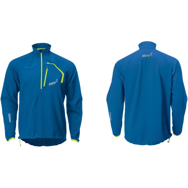Inov-8 Race Elite 275 Softshell