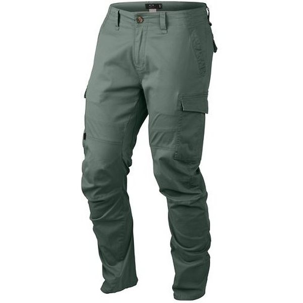 Oakley Icon Cargo Pant | Pantalons 