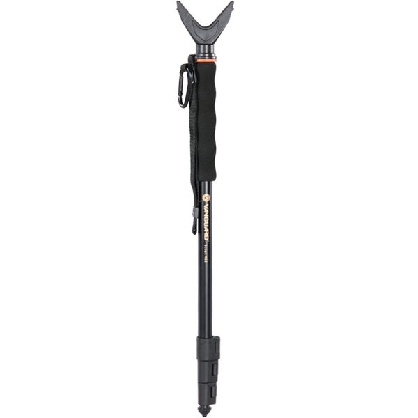 Vanguard Scout M62 Mono-Pod