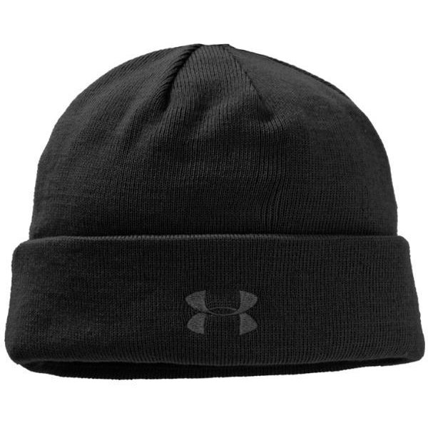 Under Armour Tactical Stealth Beanie