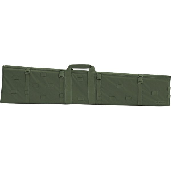 Tacprogear Sniper Drag Bag