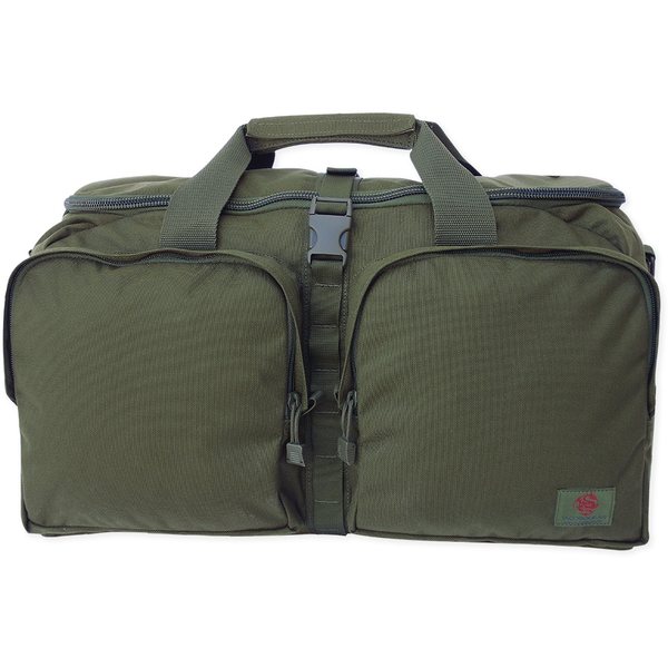 Tacprogear Rapid Load Out Bag