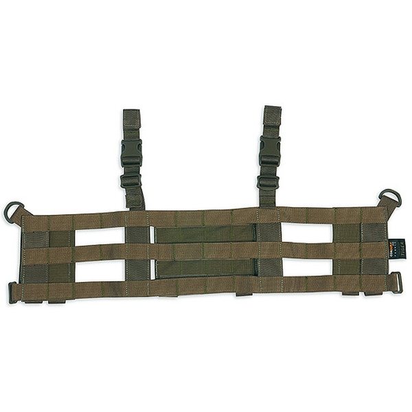 Tasmanian Tiger FL Chest Rig