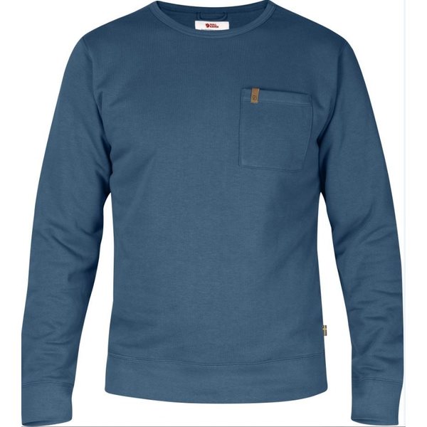 Fjällräven Övik Sweater