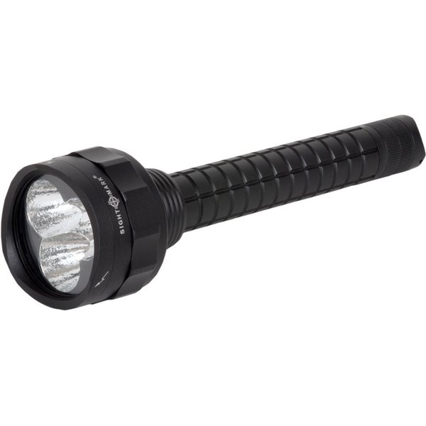 Sightmark Triple Duty H840 Tactical Flashlight Kit
