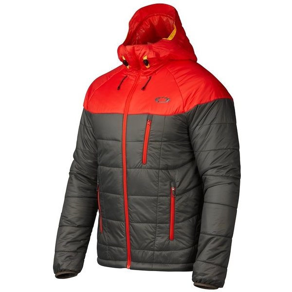Oakley Beltline PL Jacket