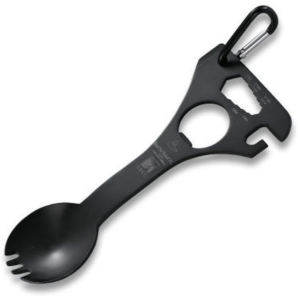 CRKT Eat'N Tool XL