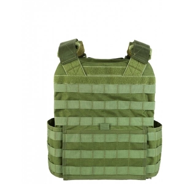 American Operator Tactical Vest