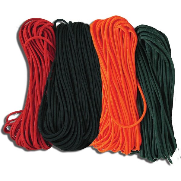 Proelia Paracord 30m