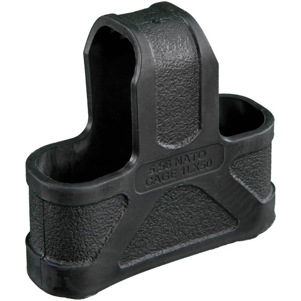 Magpul Original Magpul - 5.56 NATO, 3 pack