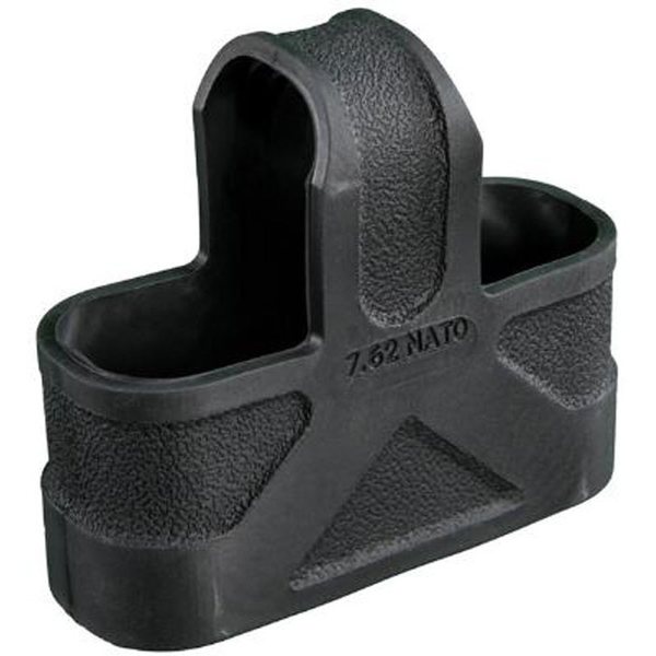 Magpul Original Magpul - 7.62 NATO, 3 pack