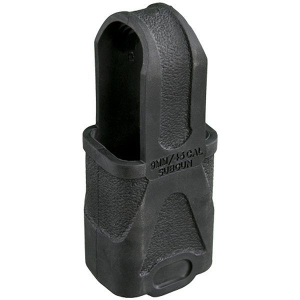 Magpul Original Magpul - 9mm Subgun, 3 pack