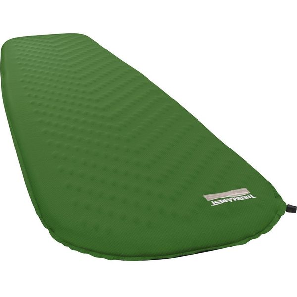Therm-a-Rest Trail Lite Regular