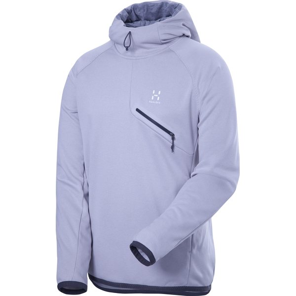 Haglöfs Zolo Hooded Pull