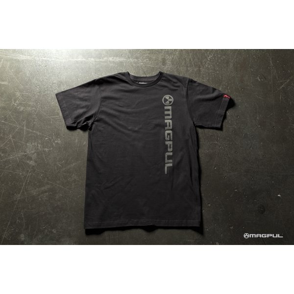 Magpul ® Branded Base T-Shirt