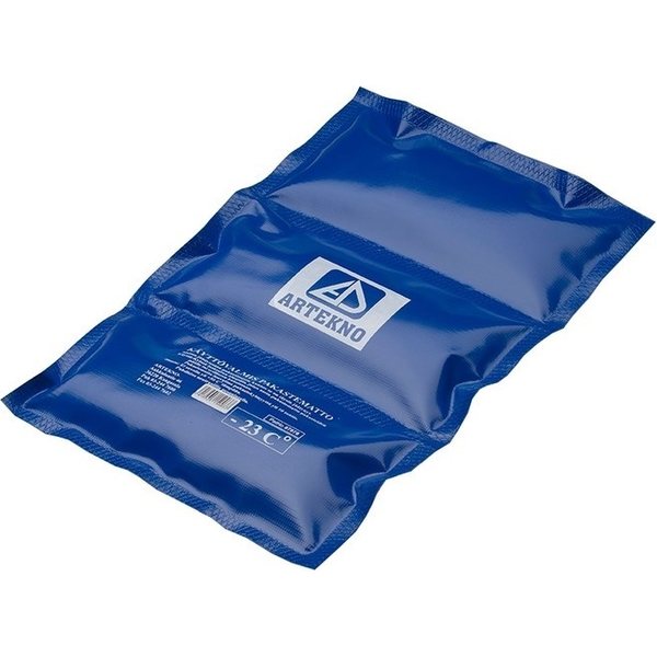 Artekno Freeze Mat -23C for 40 L Thermo