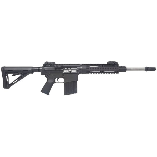 DPMS .308 Recon