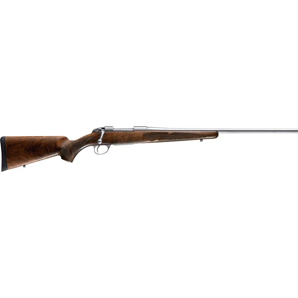 Sako 85 Hunter Stainless
