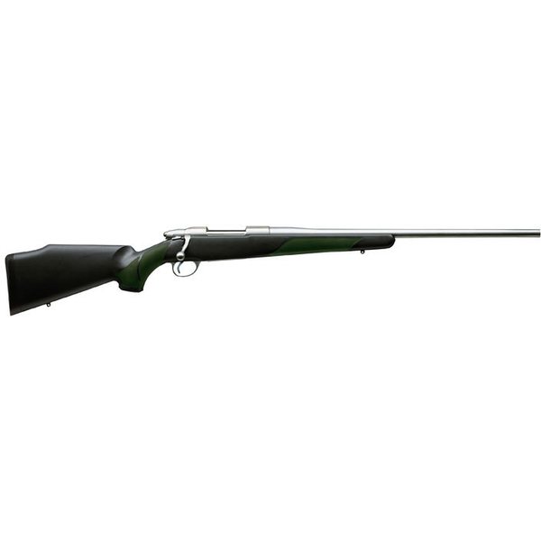 Sako 85 Synthetic Stainless