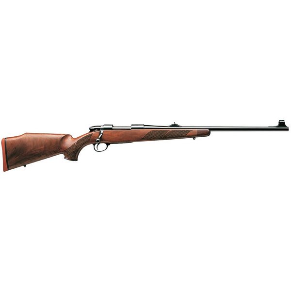 Sako 85 Classic