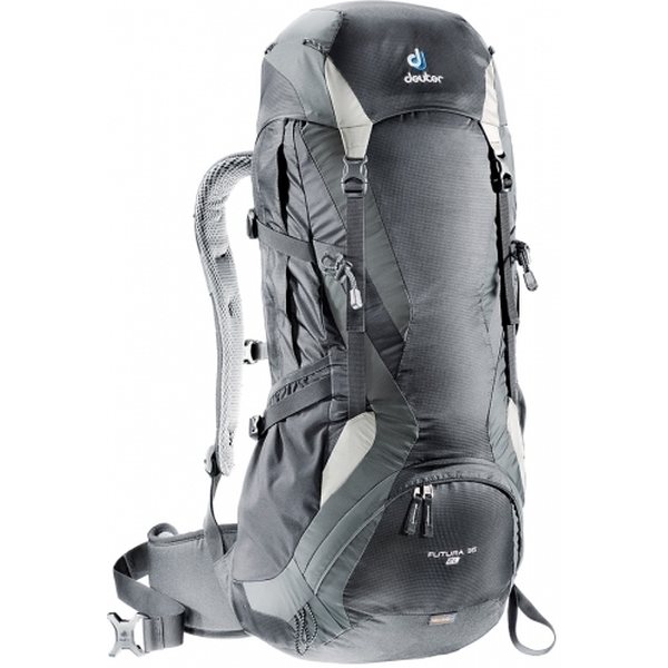 Deuter Futura 35 EL