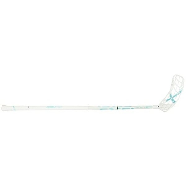 Exel Doublecurve White 2.9, 98cm Oval MB