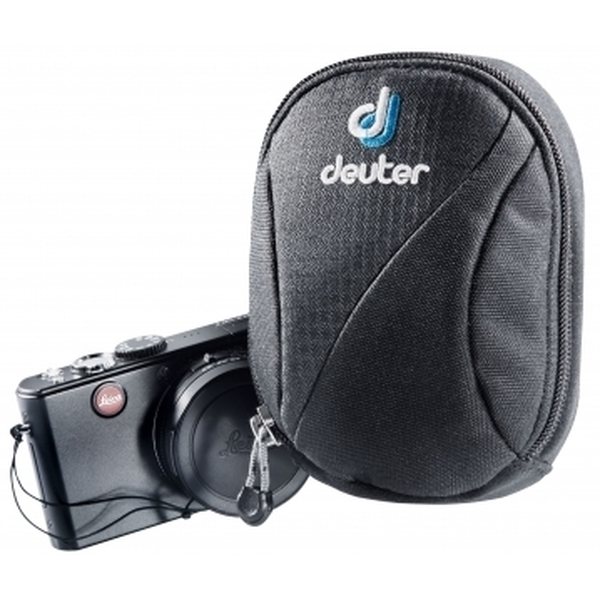 Deuter Camera Case III