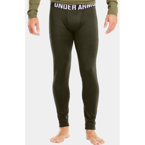 under armor men's rival fleece pants