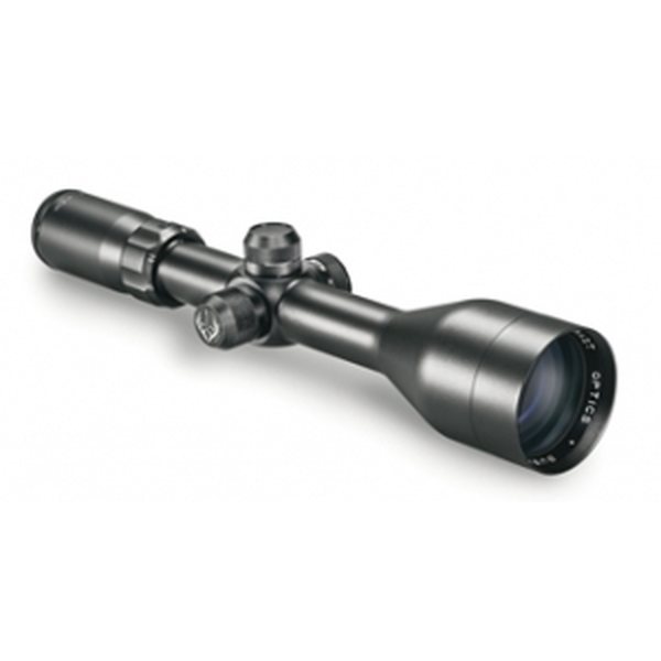 Bushnell Trophy XLT 3-9x40