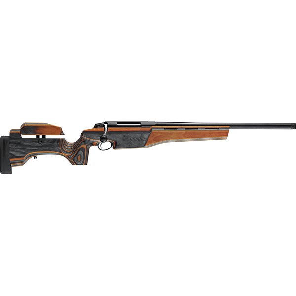 Tikka T3 Sporter