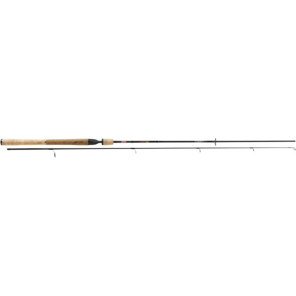 Berkley Lightning Rod HT 7' (210cm) ML 7-25g Spin
