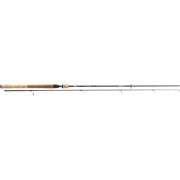 Berkley Lightning Rod HT 9' (270cm) M 15-40g Cast