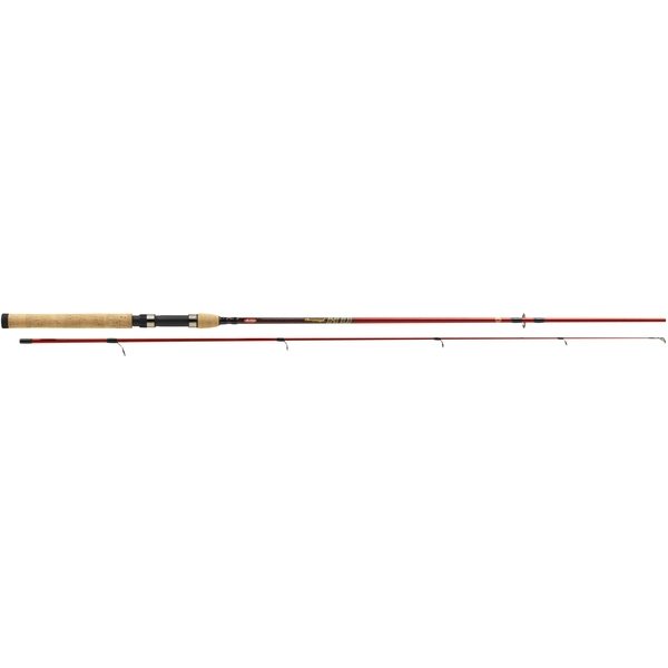 Berkley Cherrywood HD 242cm 30-60g Spin