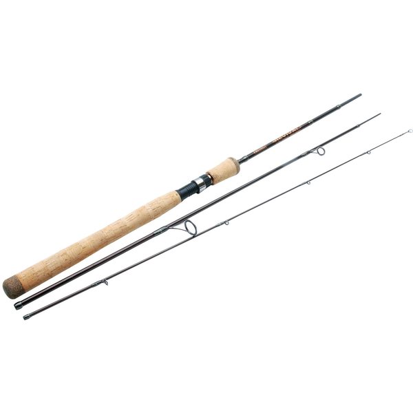 Patriot Revival Lite Trout 203cm 3-15g