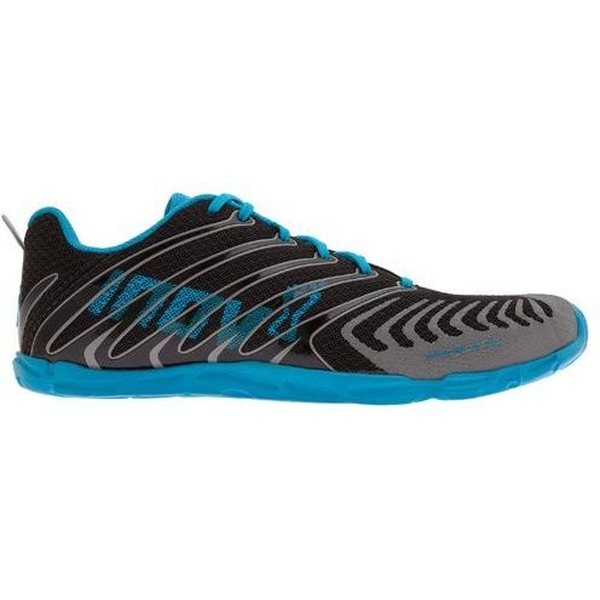 Inov-8 Road-X Lite 145 Womens