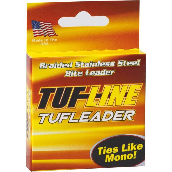 Tuf-Line TufLeader  5m