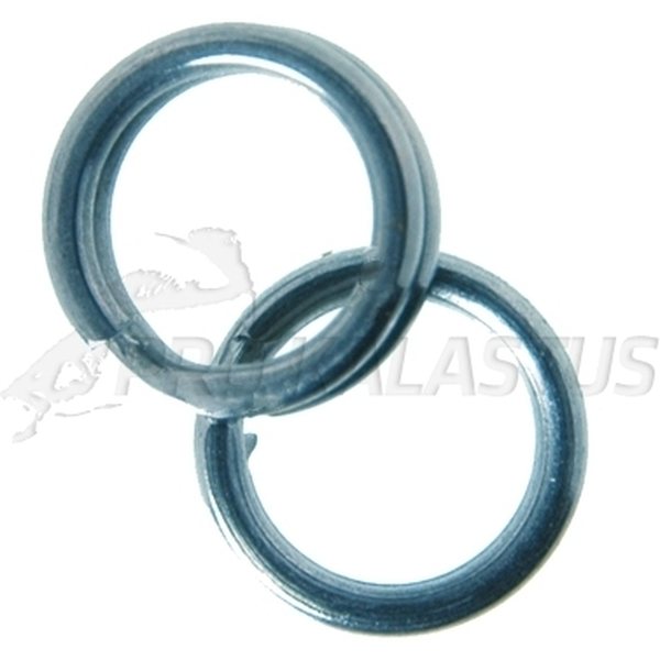 G.T.R Lure Hook Ring