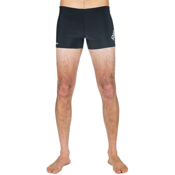Rip Curl Lolzy Swim, Men's