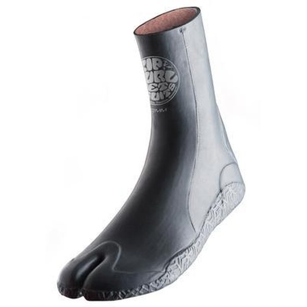 Rip Curl Rubber Soul Plus, 5mm