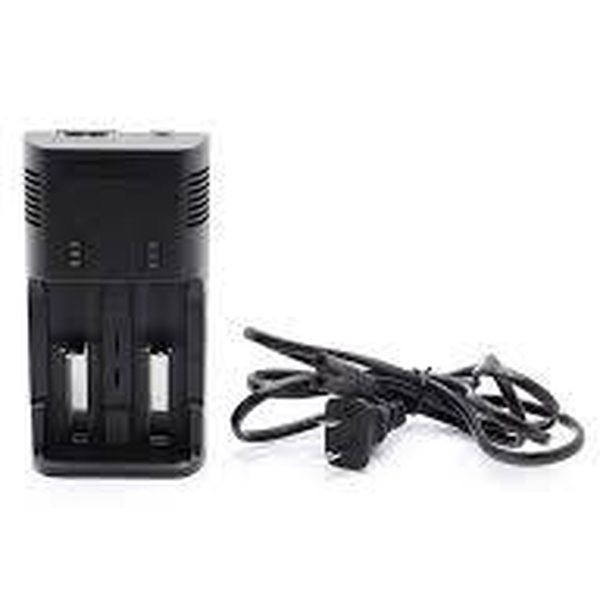 JETBEAM i2 PRO