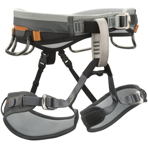 Black Diamond Aspect harness -2013
