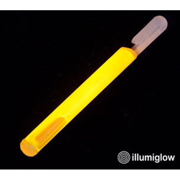 Illumiglow 4" Lightstick