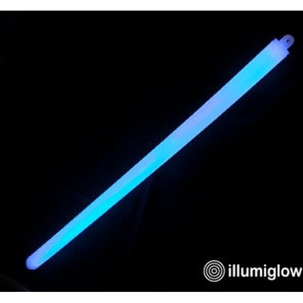 Illumiglow 15" Light stick