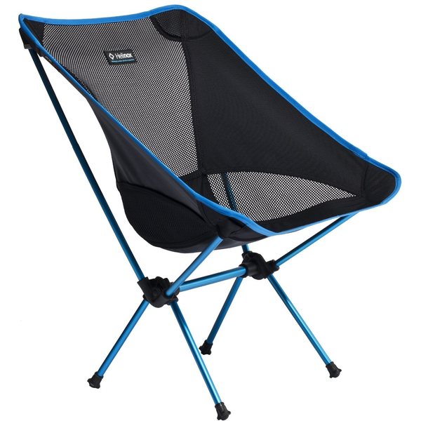 Helinox Chair One