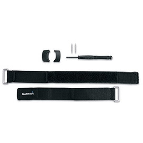 Garmin Wrist strap kit for Forerunner 610 & Approach S3