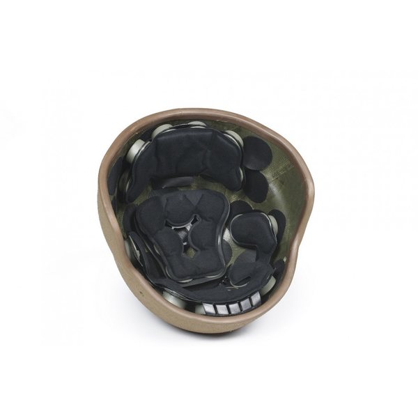 Team Wendy REVOLVE Liner Replacement System, Standard Size