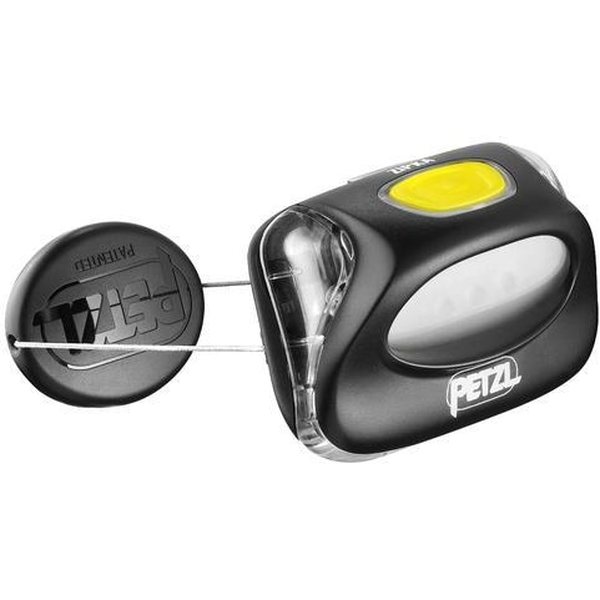 Зипка. Petzl Zipka. Petzl фонарь Petzl Zipka. Стекло для Tikka/Zipka. Vcarp зипка.