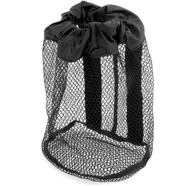 NFM Mesh pouch