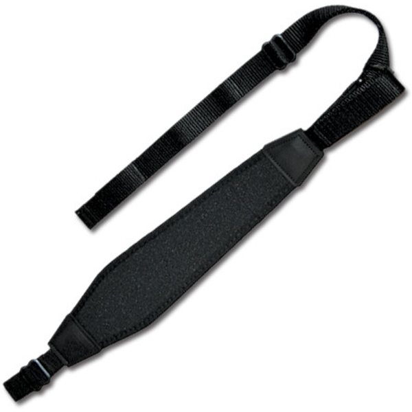 GrovTec Rifle sling with swivels