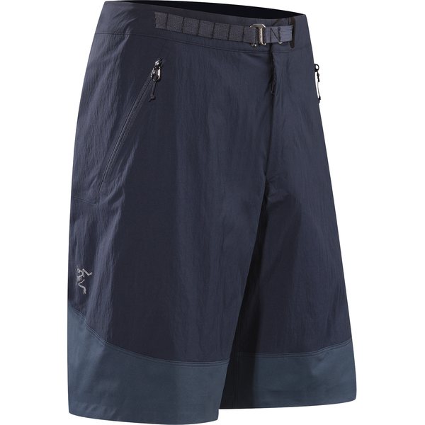 Arc'teryx Gamma SL Hybrid Short Men's | Men's shorts | Varuste.net English